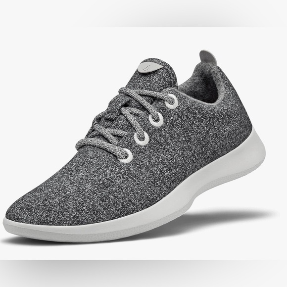 allbirds Other - Gray Wool Allbirds